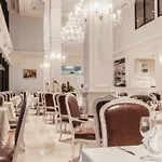 Grand Hotel Palladium