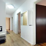 Bohemian Residency, Central And Quiet