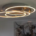 Sweethome - Super Zentral Und Modern, Kueche, Wifi