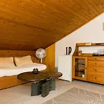 Bed And Breakfast Zeevat