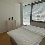 Exposky Rooms