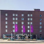 Mercure Hotel Muenchen Neuperlach Sued