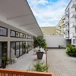 El Patio