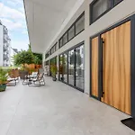 El Patio