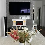 W Apartments Munich