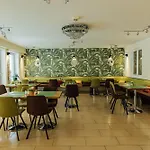Hotel Andra München