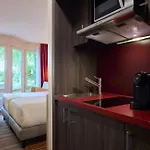 Leonardo Hotel Muenchen City West