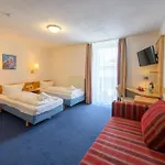 Hotel Pension Margit