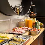 Hotel Pension Margit