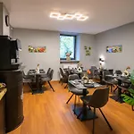 Hotel Pension Margit