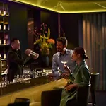 Koenigshof, A Luxury Collection Hotel, Munich