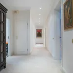Cozy Apartment