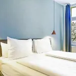 Ferienwohnung Payer