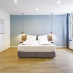Ferienwohnung Payer