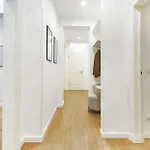 Ferienwohnung Payer