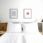 Ferienwohnung Payer