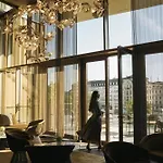 Koenigshof, A Luxury Collection Hotel, Munich