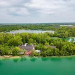 Langwieder See