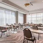 The Westin Grand Munich
