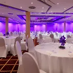 The Westin Grand Munich