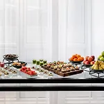 The Westin Grand Munich
