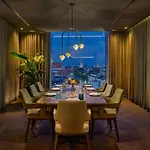Koenigshof, A Luxury Collection Hotel, Munich