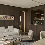 Koenigshof, A Luxury Collection Hotel, Munich