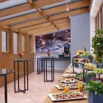 Platzl Hotel