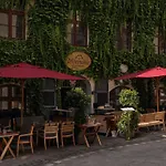 Platzl Hotel