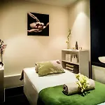 Le Meridien Munich