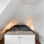 Ferienwohnung In Muenchen Og