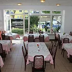 Hotel Aurora Garni