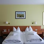 Hotel Aurora Garni