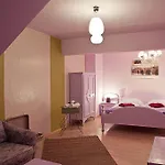 Achterbahn