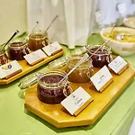Hotel Meier City Muenchen