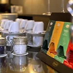 Intercityhotel Muenchen