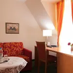 Hotel Gruenwald