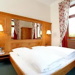 Hotel Gruenwald