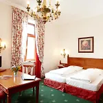 Hotel Gruenwald