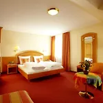 Hotel Gruenwald