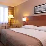Holiday Inn Munich-Schwabing
