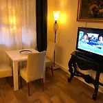 Apartment Fuer Oktoberfest