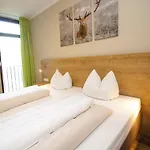 Hotel Dolomit
