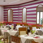 Hotel Exquisit