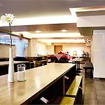 Smart Stay - Hostel Munich City