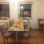 Pension Lindner