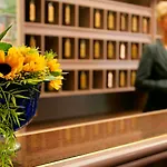 Hotel Deutsches Theater
