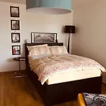 1-Zimmer Wohnung