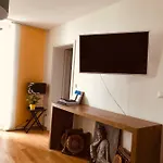 1-Zimmer Wohnung
