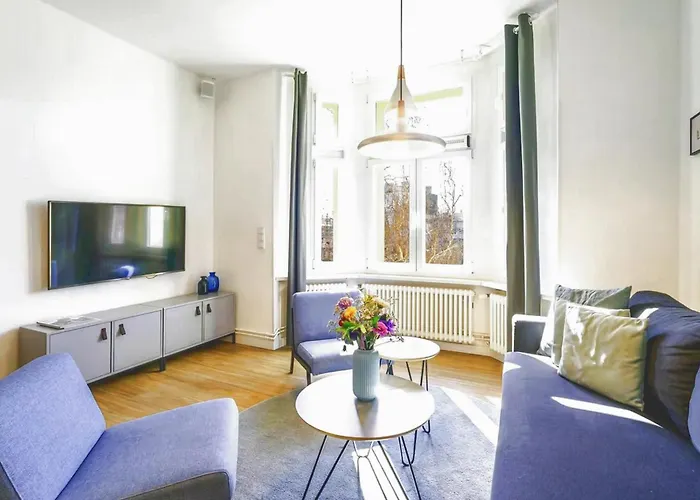Ferienwohnung Payer